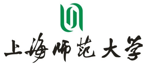 上海師范大學(xué)